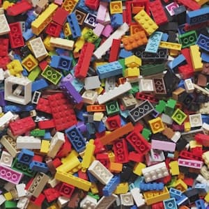 Chương trình Giáo dục STEAM